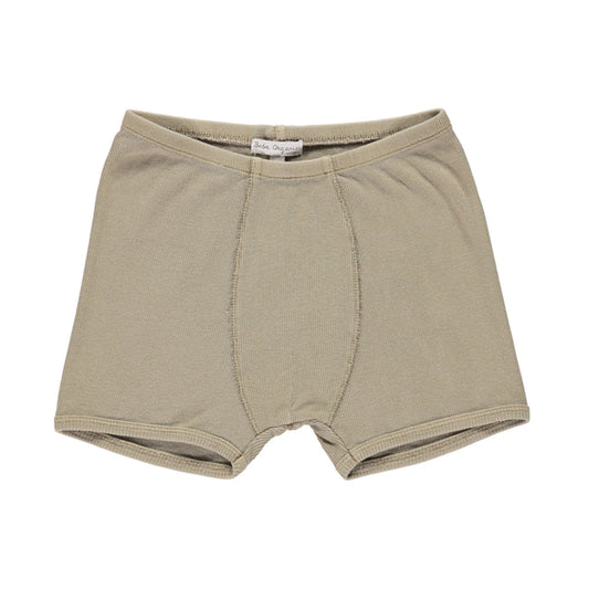 Gaia Underpants Antique - Bronze