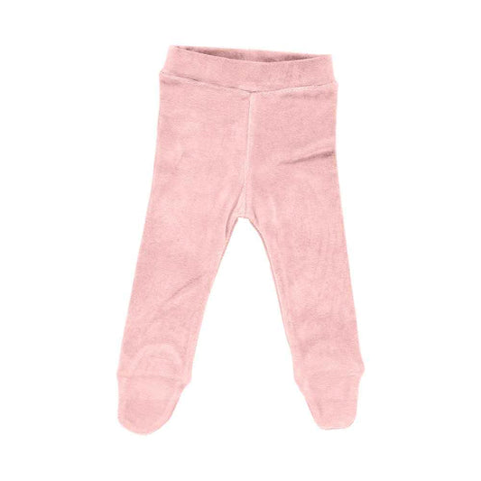 Sage Pants - Mauve