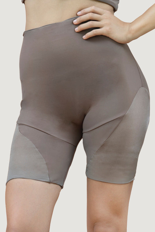 Bottom Portland Activewear - Jasper Brown