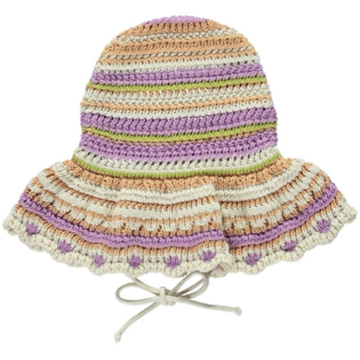 Paloma Sunhat - Summer